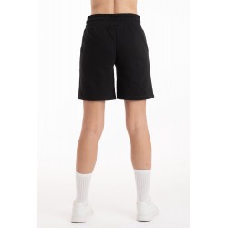MAGNETIC NORTH Women's Fitness Shorts