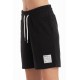 MAGNETIC NORTH Women's Fitness Shorts