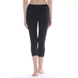 MAGNETIC NORTH Women's Performance 3/4 Tights