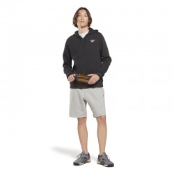 REEBOK RI Left Chest Logo