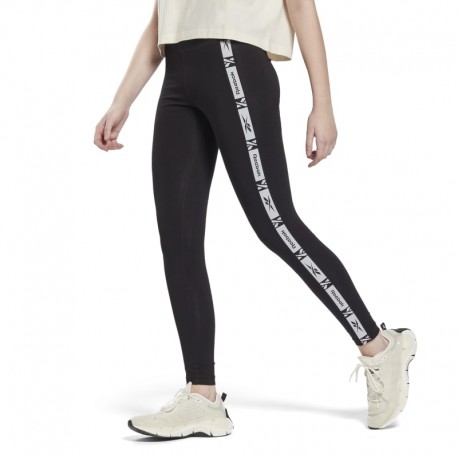 REEBOK TE Tape Pack Leggin