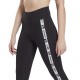 REEBOK TE Tape Pack Leggin