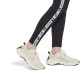 REEBOK TE Tape Pack Leggin