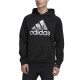 ADIDAS M GG BIG BOS HD