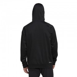 ADIDAS M GG BIG BOS HD