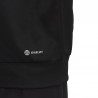 ADIDAS M GG BIG BOS HD