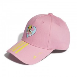 ADIDAS DISNEY M&D CAP