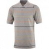 CTN STRIPE POLO