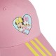 ADIDAS DISNEY M&D CAP