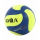 AMILA Cellular Μπάλα Volley No5