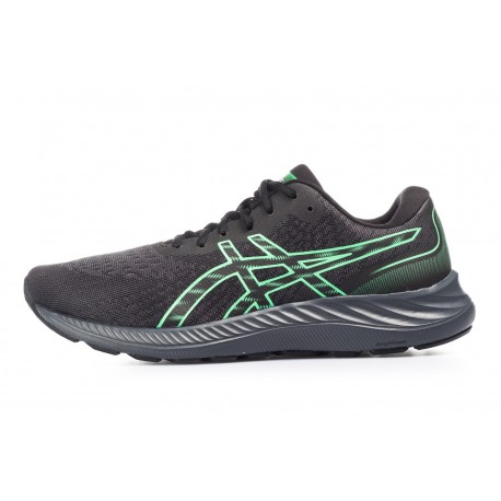 ASICS GEL-EXCITE 9