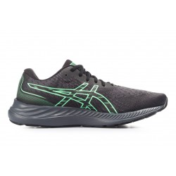 ASICS GEL-EXCITE 9