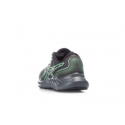 ASICS GEL-EXCITE 9