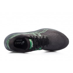 ASICS GEL-EXCITE 9