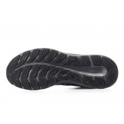 ASICS GEL-EXCITE 9
