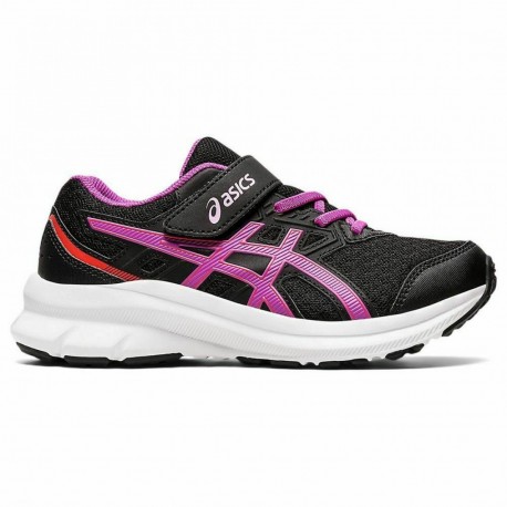 ASICS JOLT 3 PS