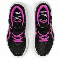 ASICS JOLT 3 PS