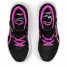 ASICS JOLT 3 PS