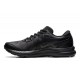 ASICS GEL-CONTEND SL