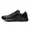 ASICS GEL-CONTEND SL