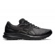 ASICS GEL-CONTEND SL