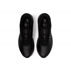 ASICS GEL-CONTEND SL
