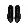 ASICS GEL-CONTEND SL