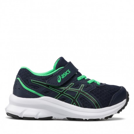 ASICS JOLT 3 PS