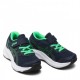 ASICS JOLT 3 PS