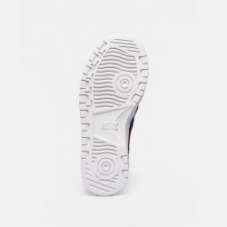 ASICS JAPAN S PS