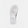 ASICS JAPAN S PS