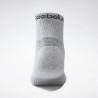 REEBOK TE ANK SOCK 3P