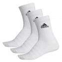 ADIDAS LIGHT CREW 3PP