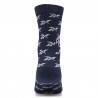 REEBOK CL FO Crew Sock 3P