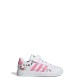 ADIDAS GRAND COURT Minnie