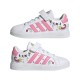 ADIDAS GRAND COURT Minnie