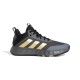 ADIDAS OWNTHEGAME 2.0