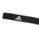 ADIDAS 3PP HEADBAN NEW