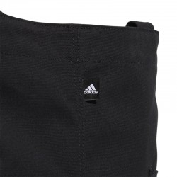 ADIDAS CV TB