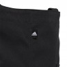 ADIDAS CV TB