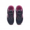 REEBOK REEBOK ROYAL CLJOG