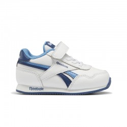 REEBOK REEBOK ROYAL CL JOG