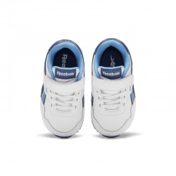 REEBOK REEBOK ROYAL CL JOG