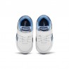 REEBOK REEBOK ROYAL CL JOG