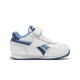 REEBOK REEBOK ROYAL CL JOG