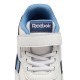 REEBOK REEBOK ROYAL CL JOG