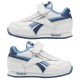 REEBOK REEBOK ROYAL CL JOG