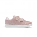 REEBOK RBK ROYAL COMPLETE