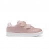 REEBOK RBK ROYAL COMPLETE