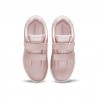 REEBOK RBK ROYAL COMPLETE